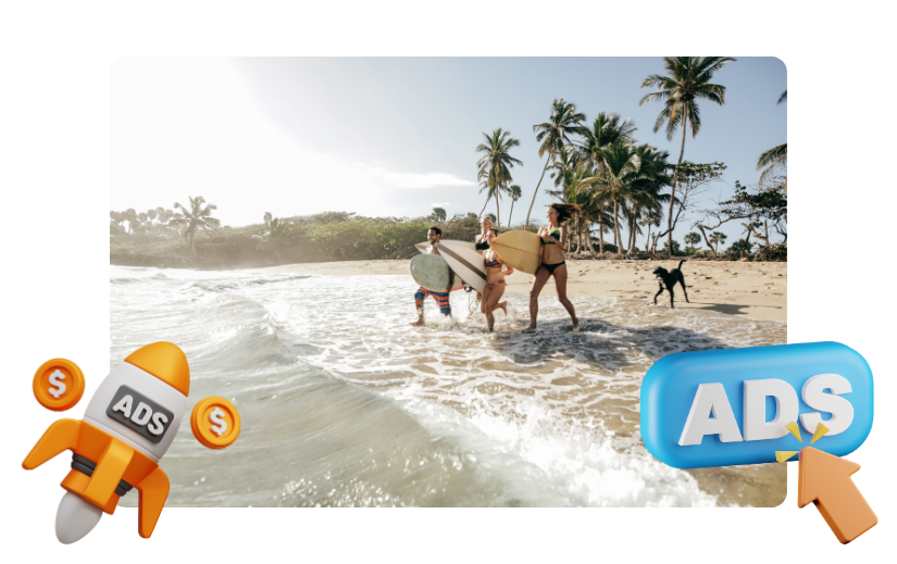 1731091687309.Nov 12 (1)